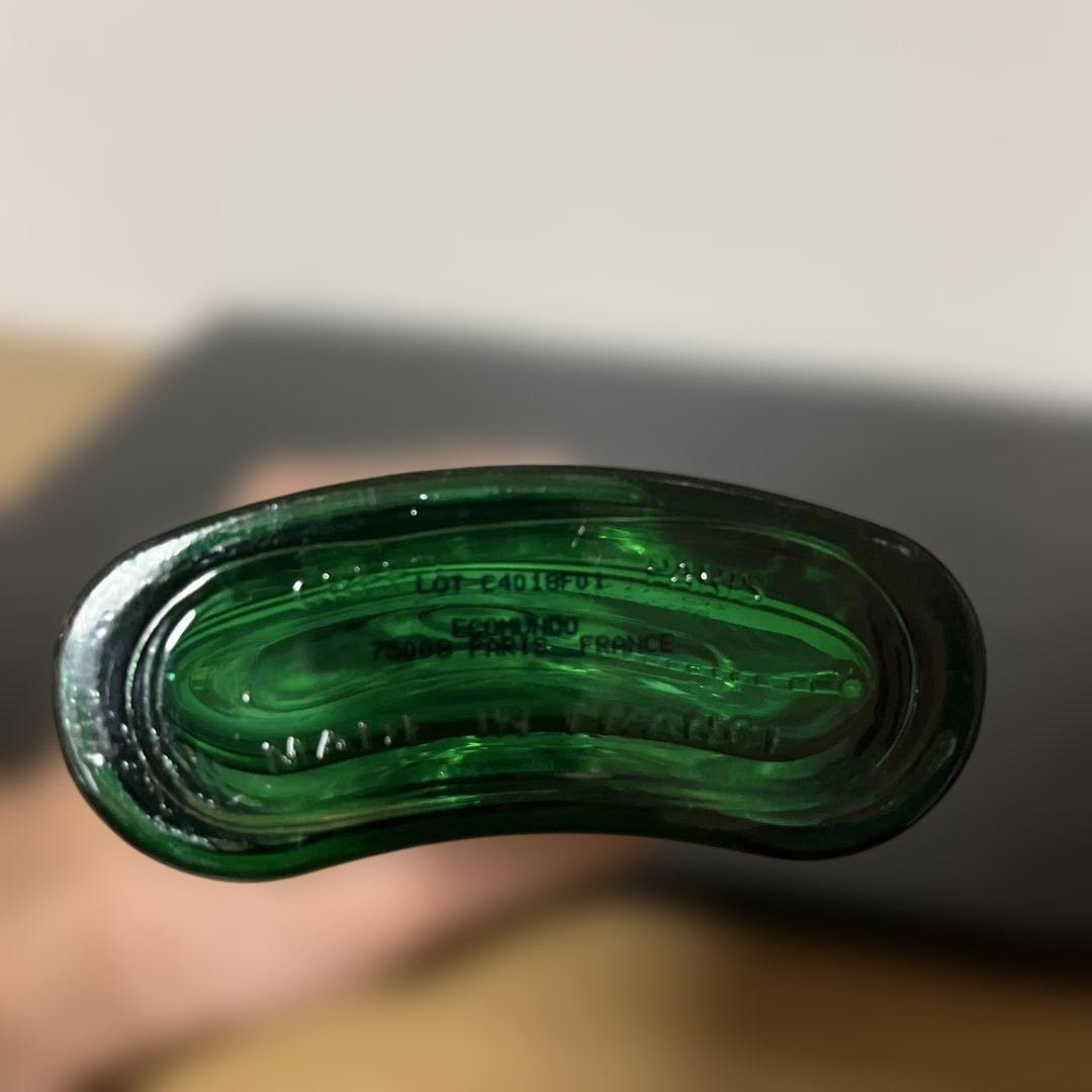 香水(男性用) Creed Original Vetiver 100ml