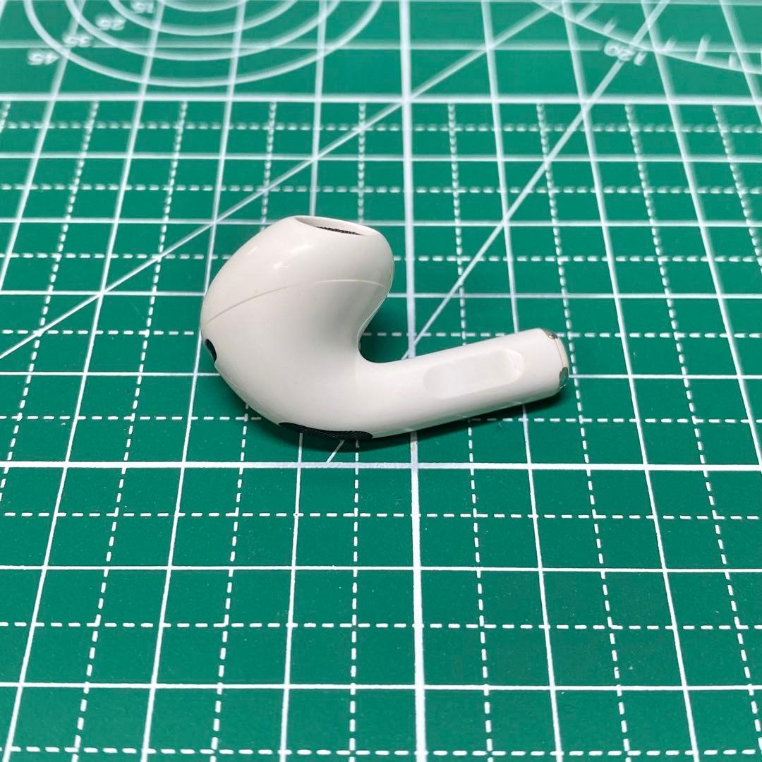AirPods3 第三世代 エアーポッズ第3世代右耳のみ