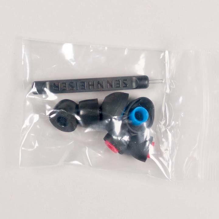 イヤホン SENNHEISER IE100 PRO Wireless