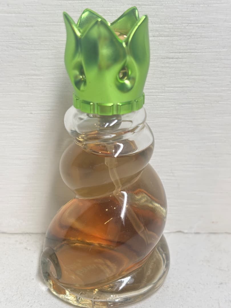 レベルドゥリッツ 香水 30ml×2