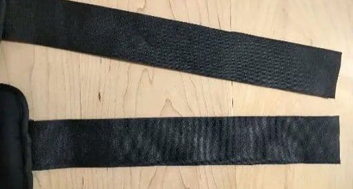 陶器製 ミニチュア ティーセット