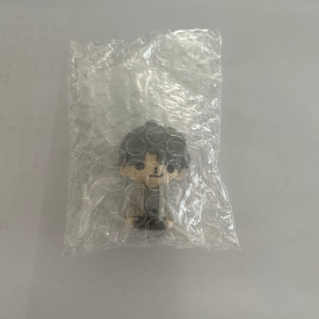 シュント メンプロ