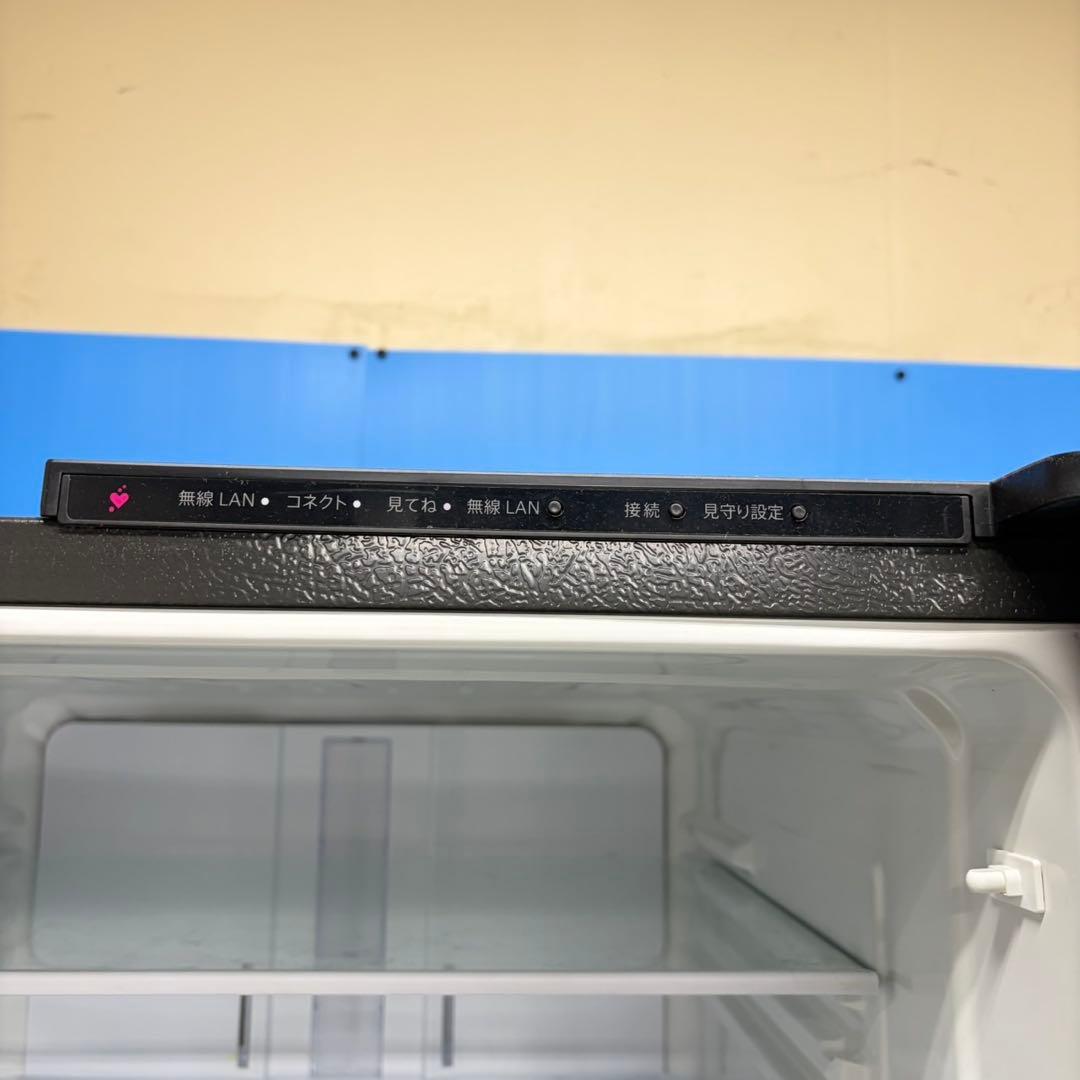 916 SHARP 乾燥機能付き 洗濯機 8/4.5キロ　小型　ヒーター乾燥