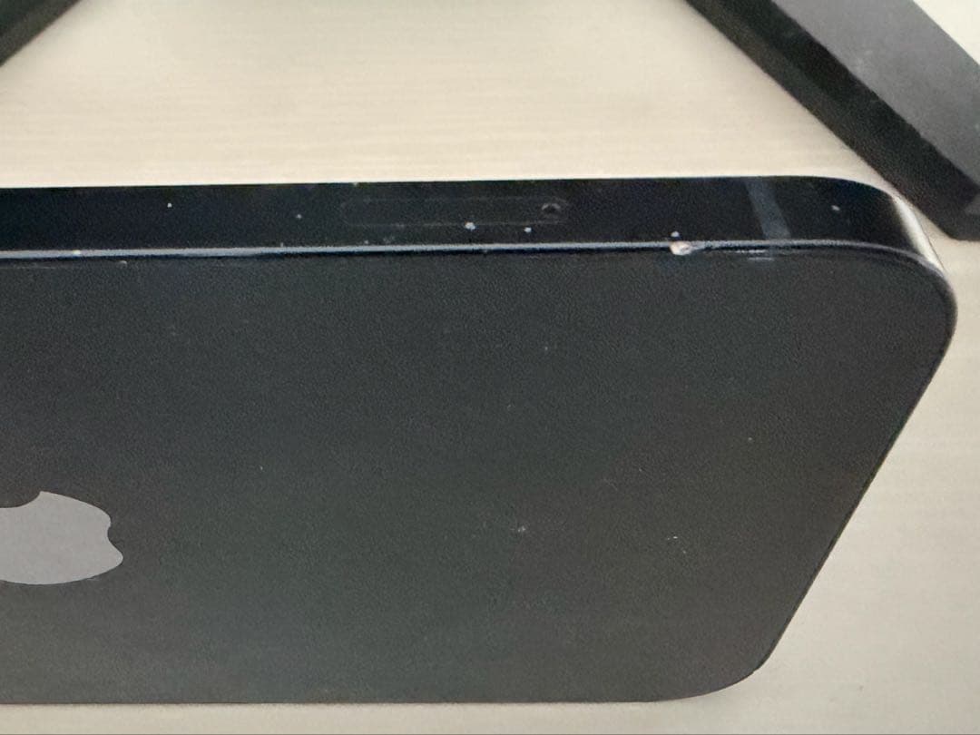 【値下げ不可】iPhone14 128GB SIMフリー