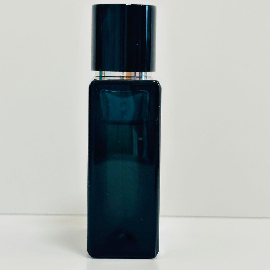 CHANEL シャネル ブルードゥシャネル オードパルファム　香水　50ml