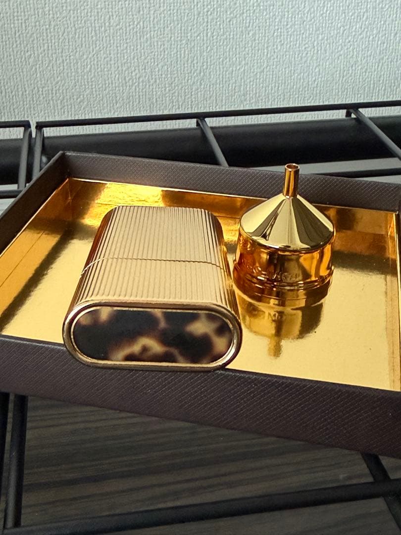 TOM FORD プライベートブレンド アトマイザー 箱付 美品 正規品