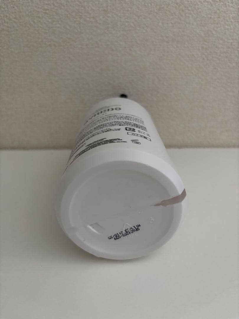 BYREDO シャンプー、コンディショナー、ボディウォッシュ
