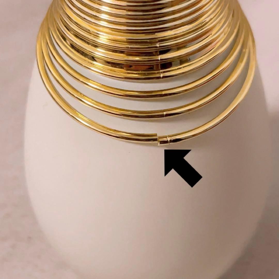 qt☆残量多☆ ジャドール パルファン ドー 50ml EDP