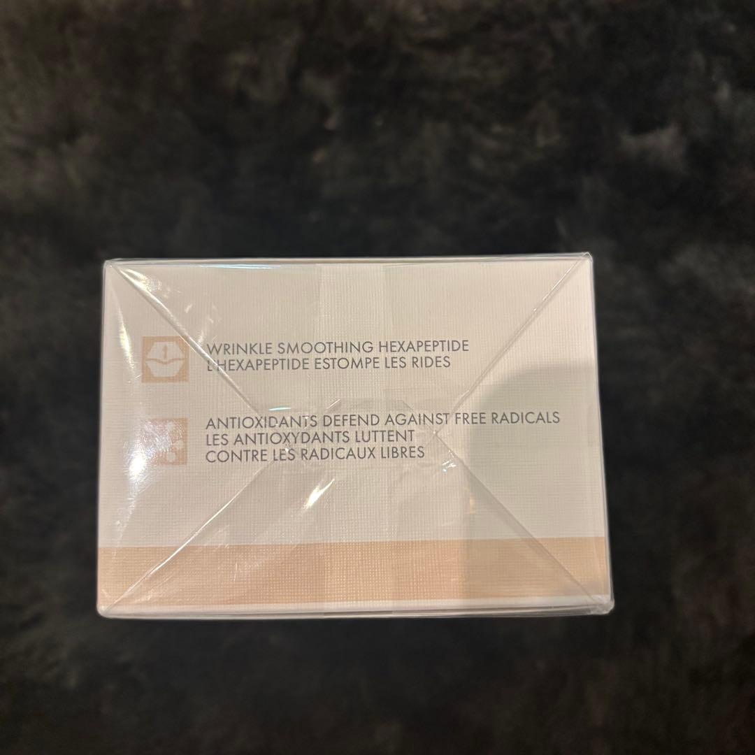 フェイスクリーム EVE LOM AGE DEFYING SMOOTHING TREATMENT