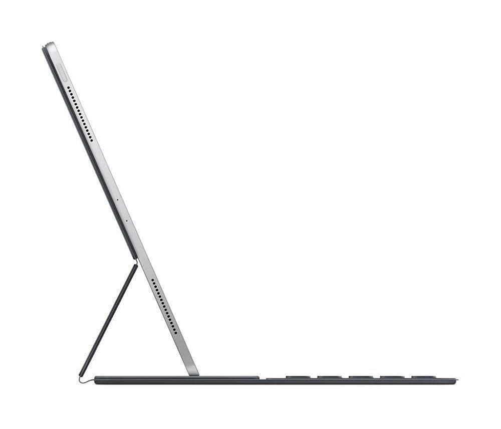 【新品】Apple純正品 Smart Keyboard Folio キーボード