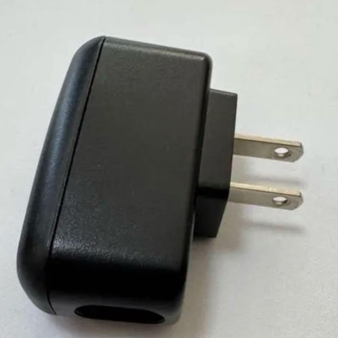 Panasonic HC-V230M デジタルハイビジョンビデオカメラ 白色