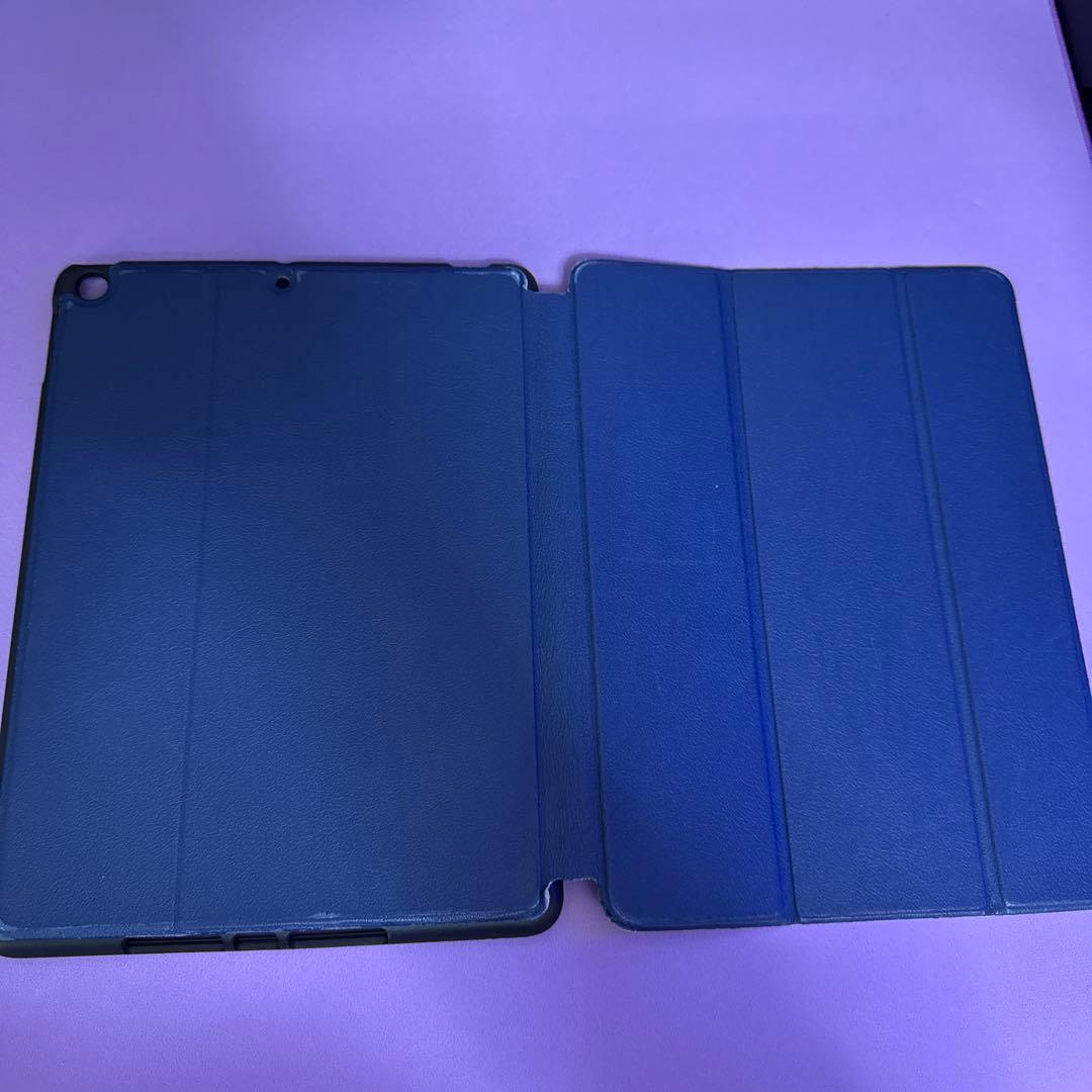 Apple iPad 9世代 64GBシルバー