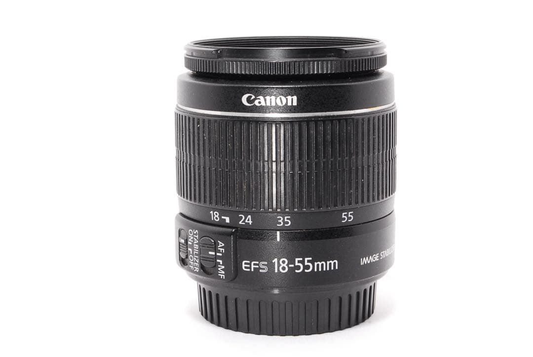 人気カラー◆Canon Kiss X50◆すぐ使える◆スマホ転送◆一眼レフカメラ