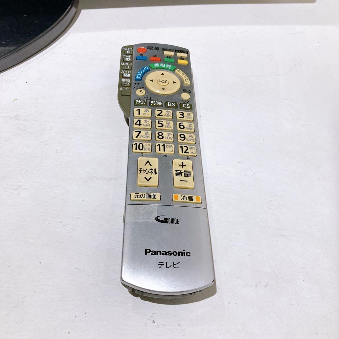 ★☆パナソニック プラズマテレビ VIERA TH-P42G1 42インチ