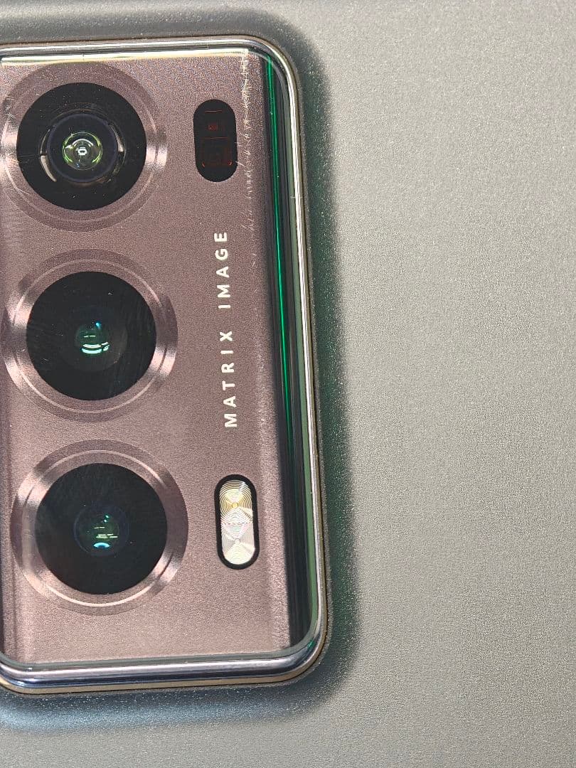 HONOR Magic V2 16GB/512GB グローバル版