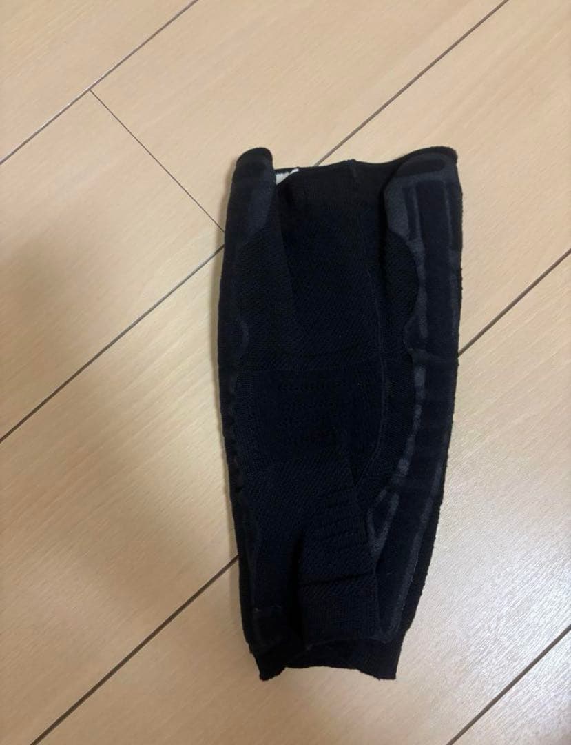 バウアーファインド Bauerfeind 膝サポーター