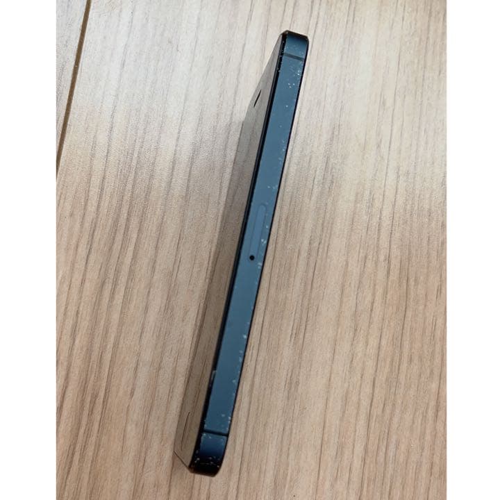 【❤️送料無料❤️】iPhone スペースグレー 64GB SIMフリー