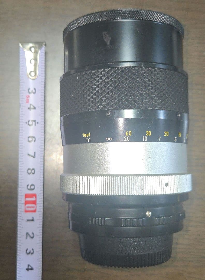 田*中様 Nikon Sigma レンズ 3つまとめ売り