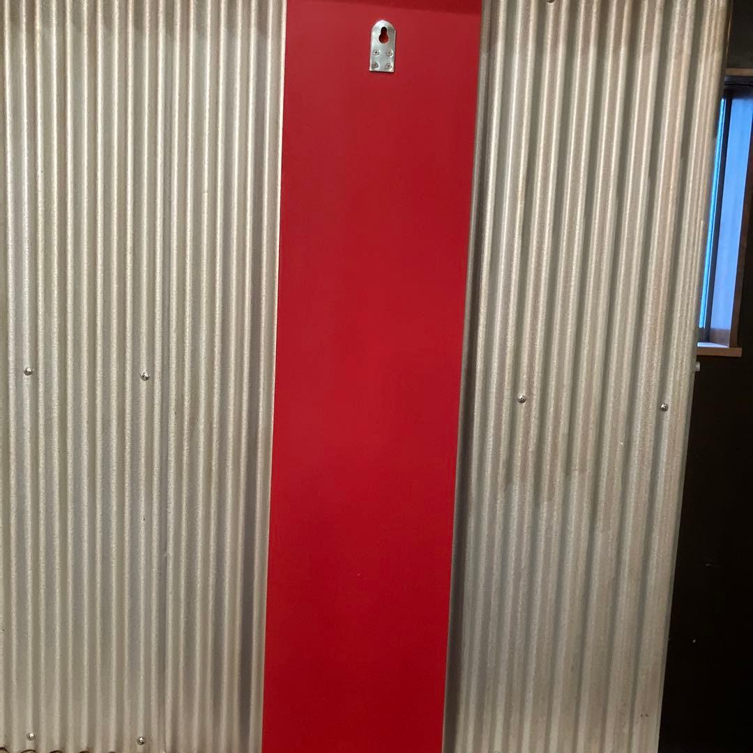 ⭐︎新品・未開封⭐︎ 木製　看板　エビスビールあります