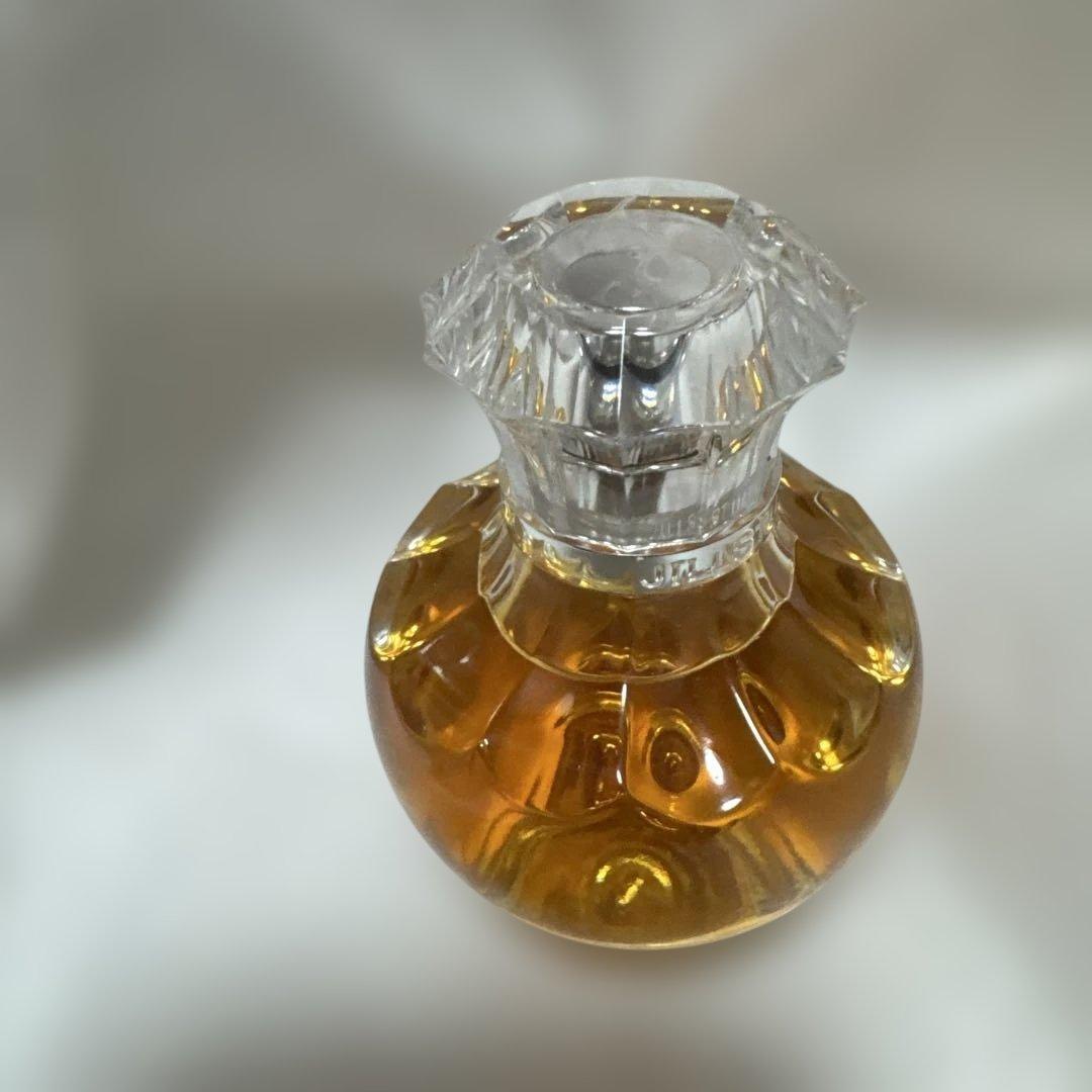 ジルスチュアート ヴァニララスト 香水　オードパルファン 50ml 新品