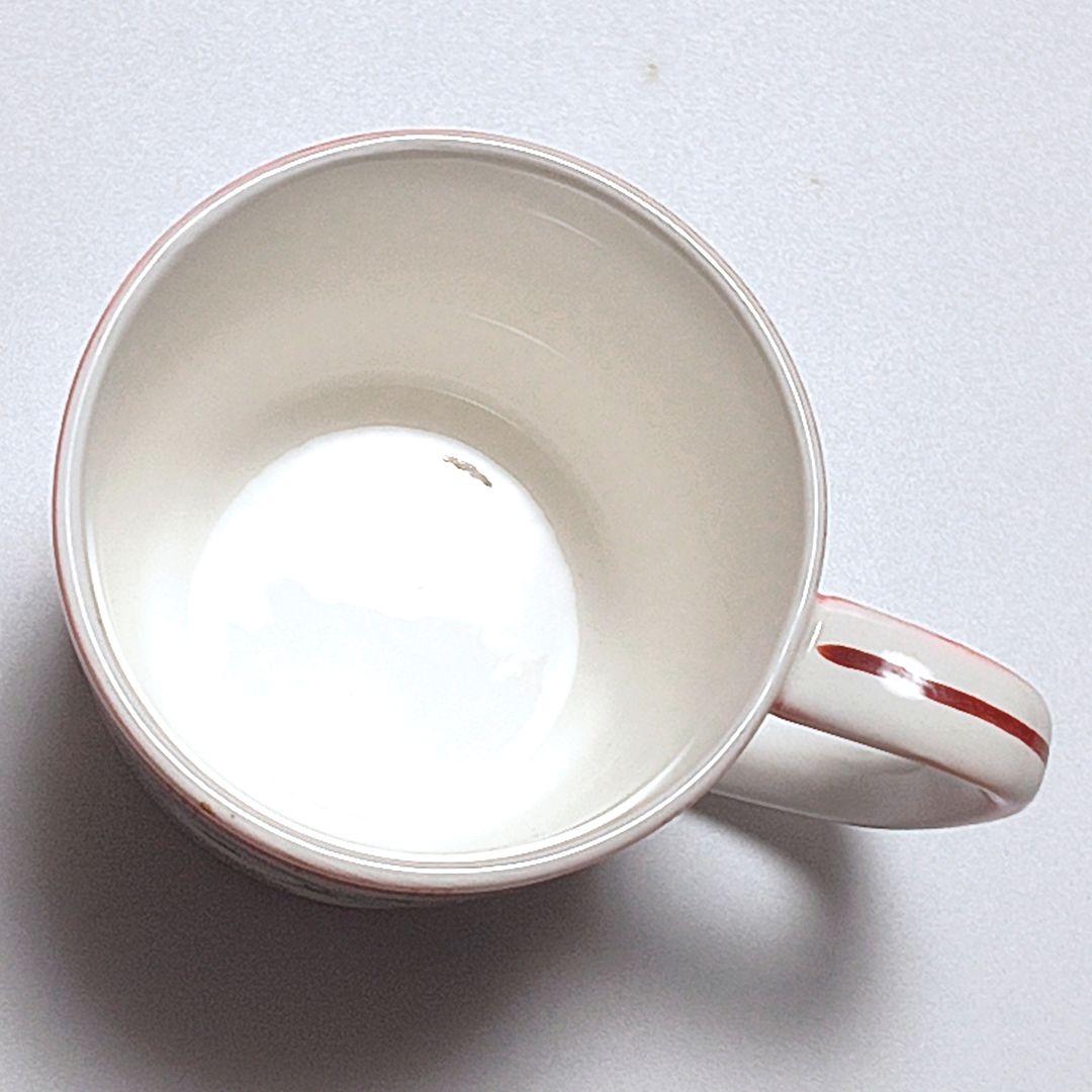 レア！ 美品✨ レフトンのチャイルドマグ ブルーバード 日本製