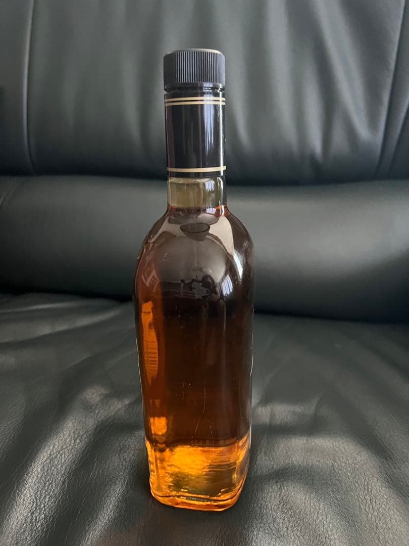 BLACK PRINCE SUPERIOR 12年 ブラックプリンス