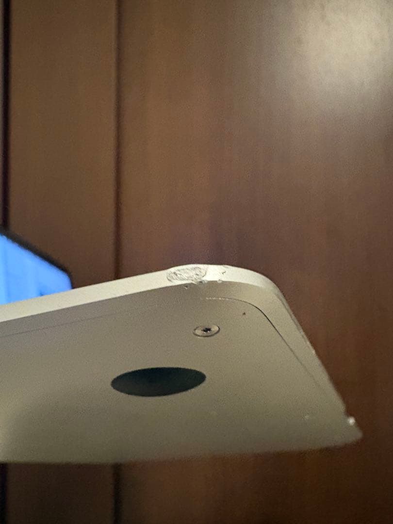 MacBook本体 Apple MacBook Air M1 16GB 1TB