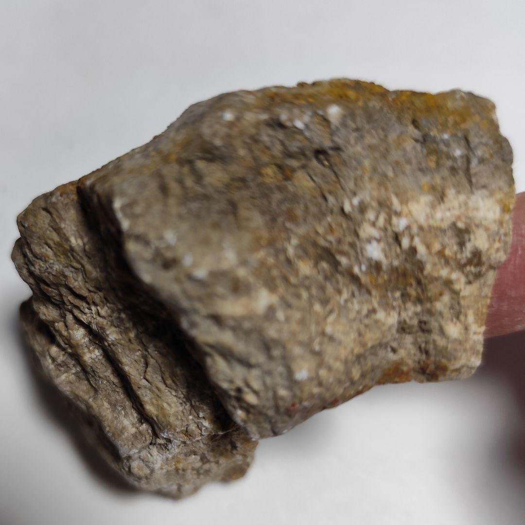 玉川温泉 北投石 180gラジウム hokutolite ラドン 放射線がん治療