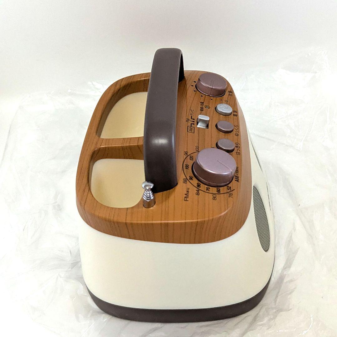 【未使用品】ココチモ みみもとくん プレミアム CS-250GUR