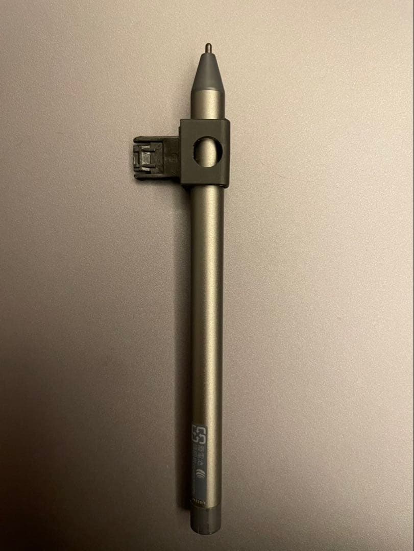 Lenovo IdeaPad Flex 570 Ryzen7/ 14型 美品