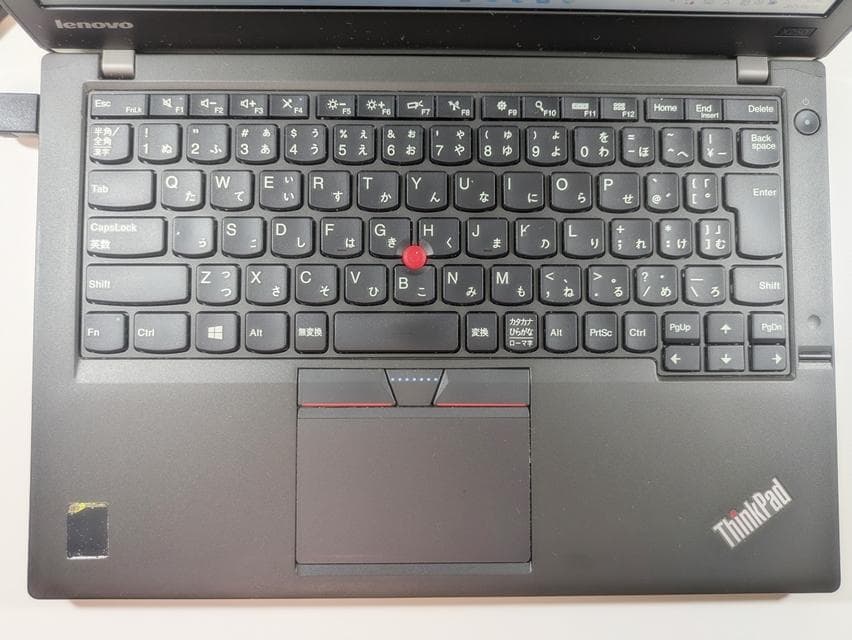 【激安】小型ノートパソコン✨SSD128GB✨windows11✨オフィス