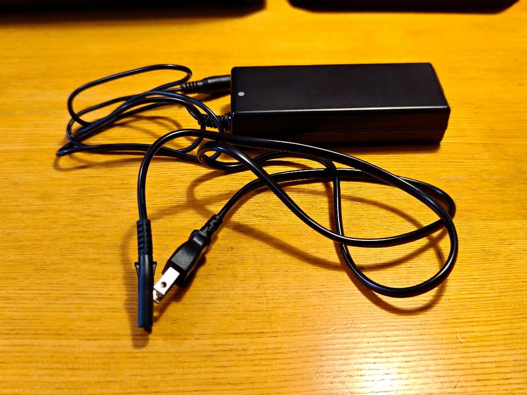 GRECELL G-500 519Wh ワイヤレス充電可 キャンプ ポタ電