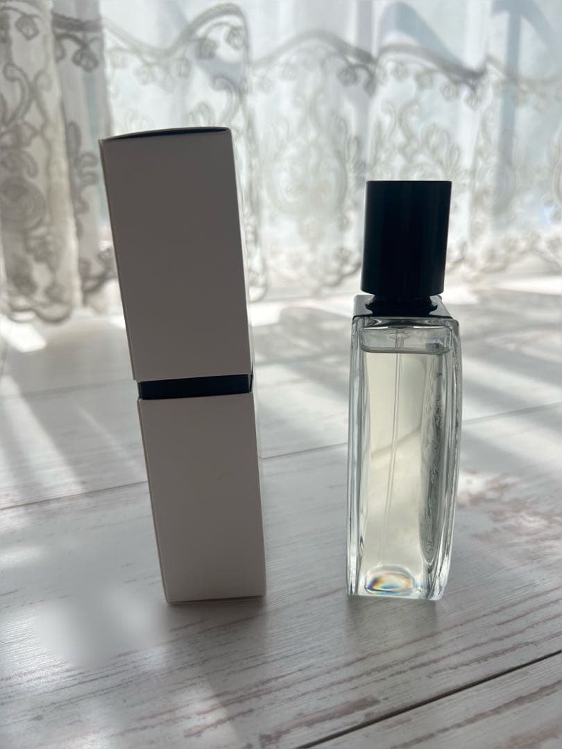 diptyque Tam Dao 100ml オードトワレ 箱付き