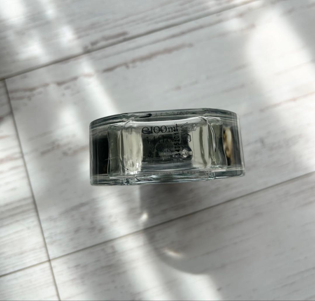 diptyque Tam Dao 100ml オードトワレ 箱付き