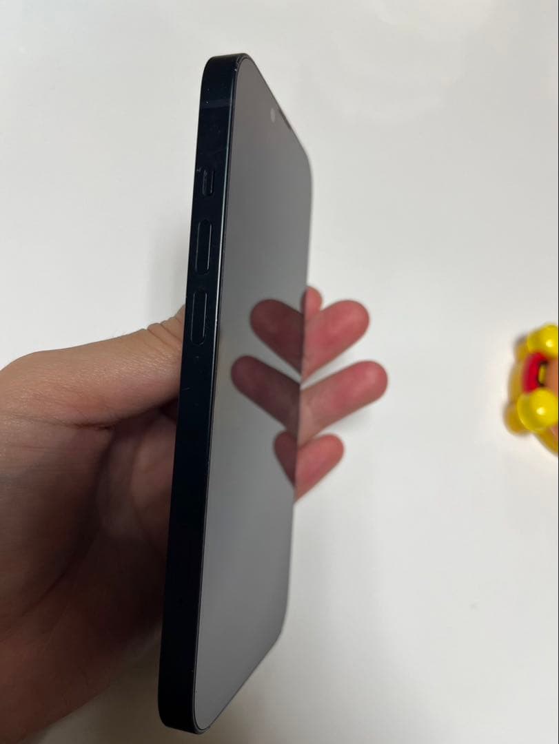 iPhone14 美品 256GB SIMフリー