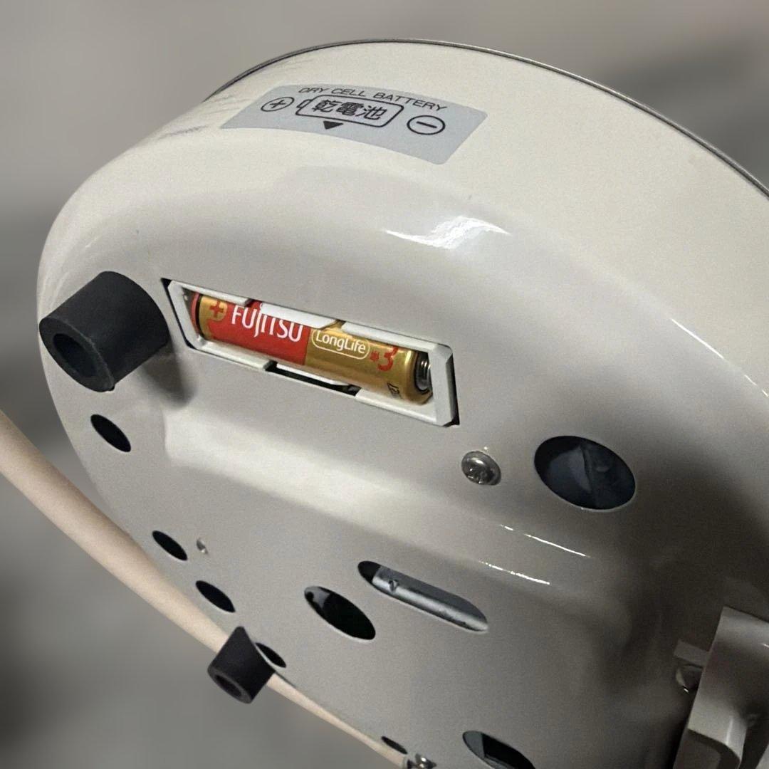 【美品】パロマ ガス炊飯器 PR-09EF 都市ガス用 5合炊き 2022年製