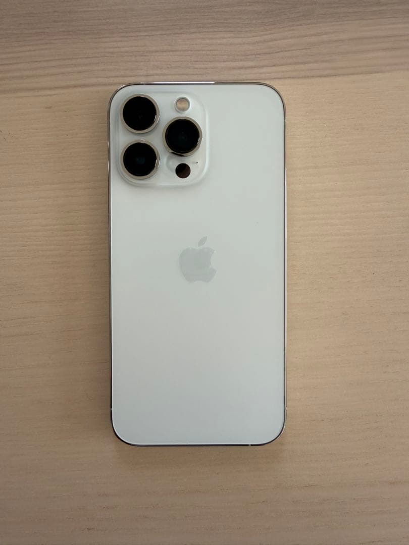 iPhone13Pro 128GB SIMフリー
