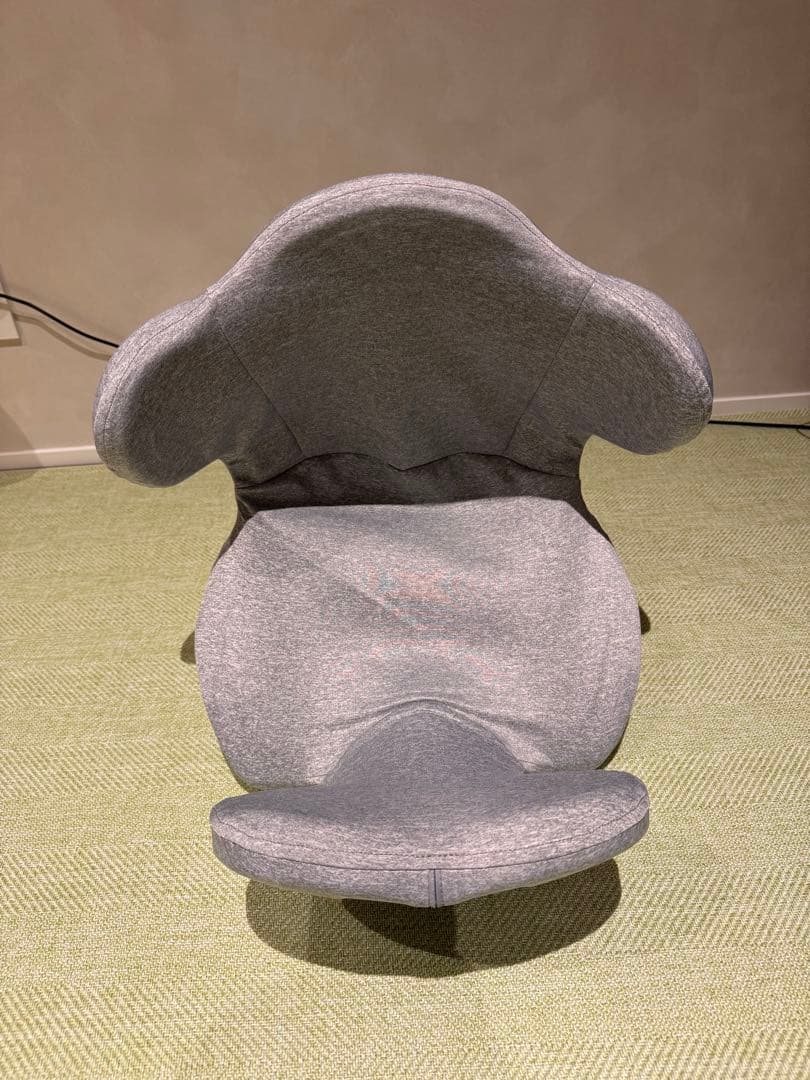 Circle balance ヨガバランス開脚チェア