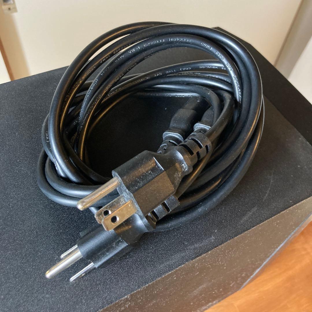 ADAM Audio T5V スタジオモニタースピーカー(ペア)