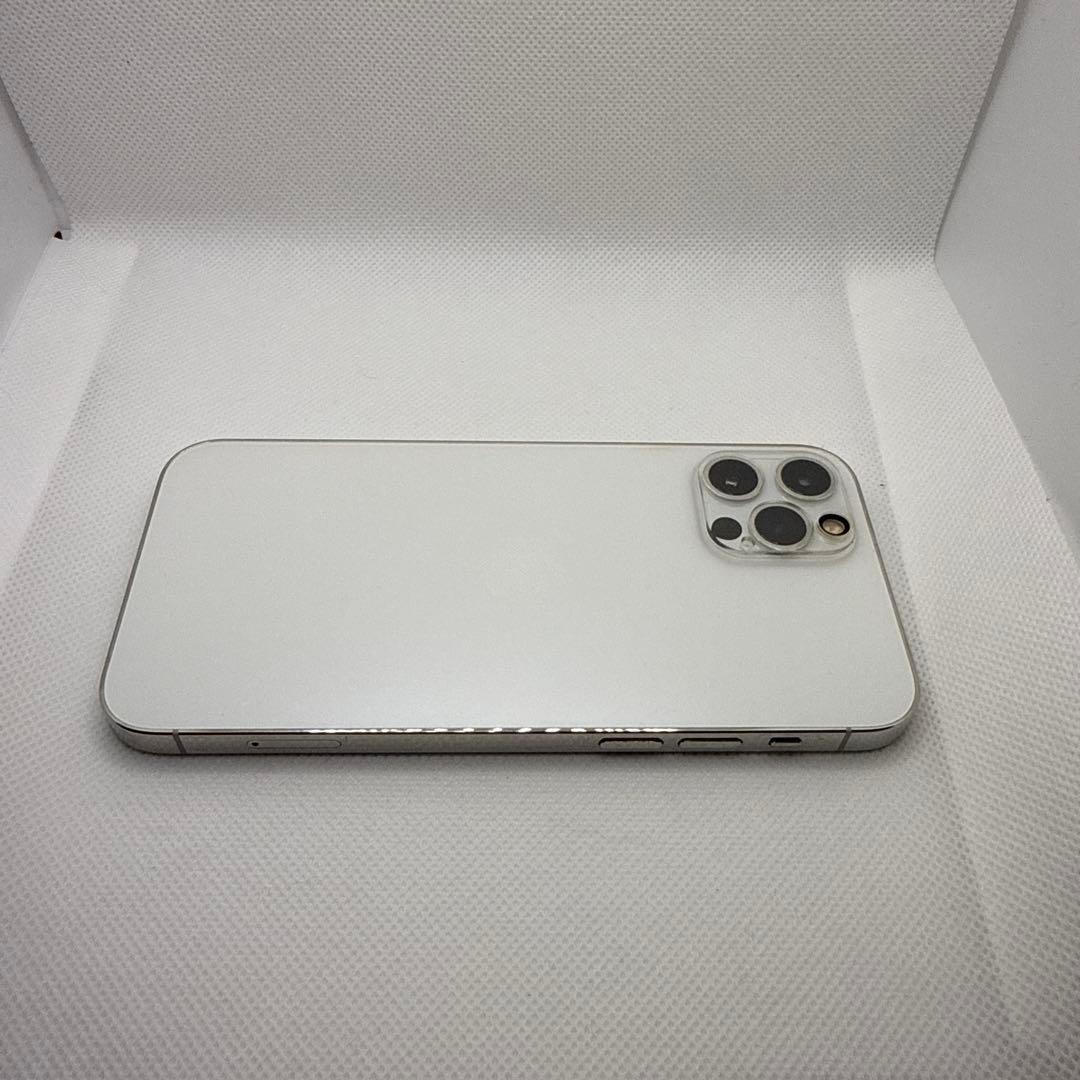 スマートフォン本体 iphone12pro 128gb
