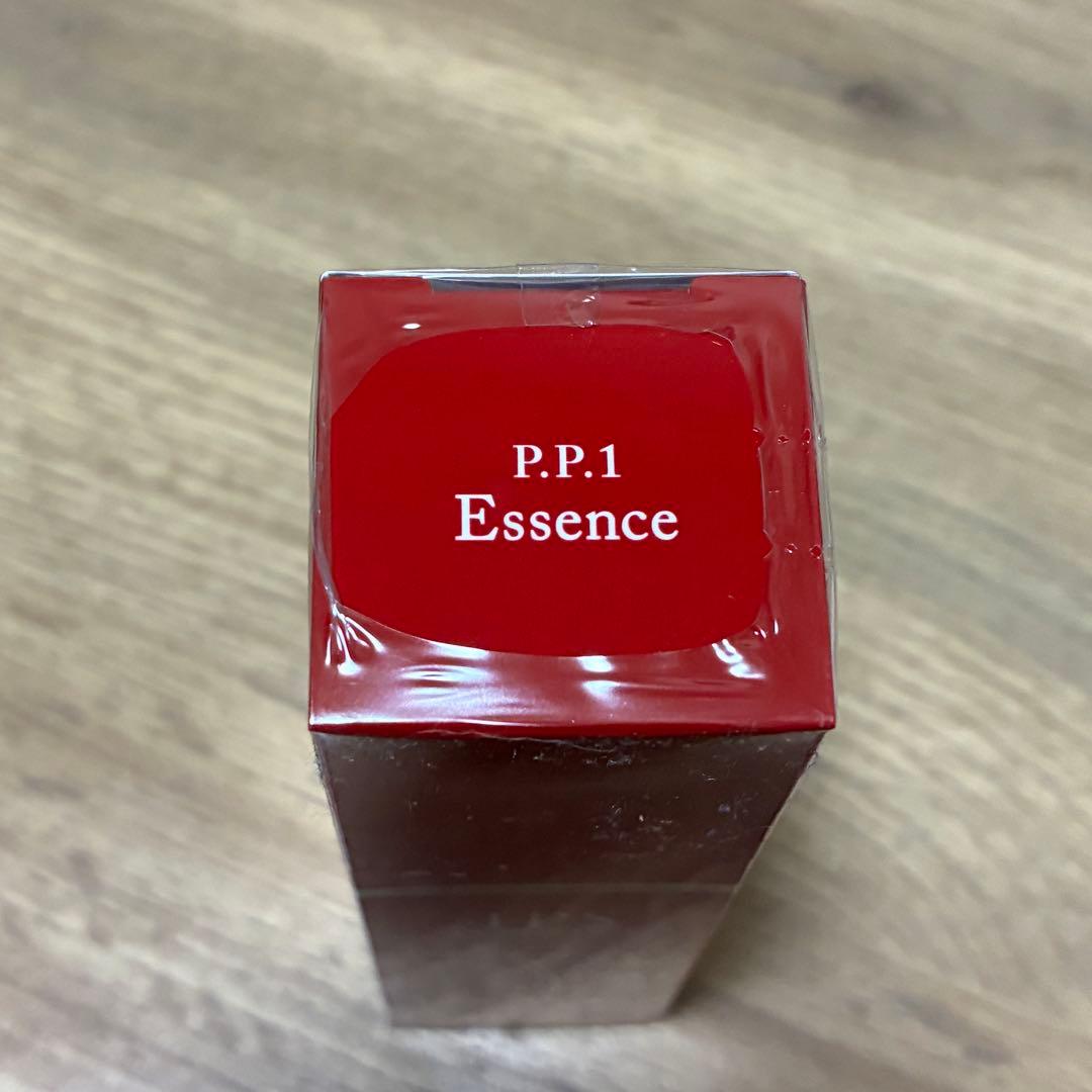 新品•未開封 IPS COSMETICS P.P.1 Essence 40ml