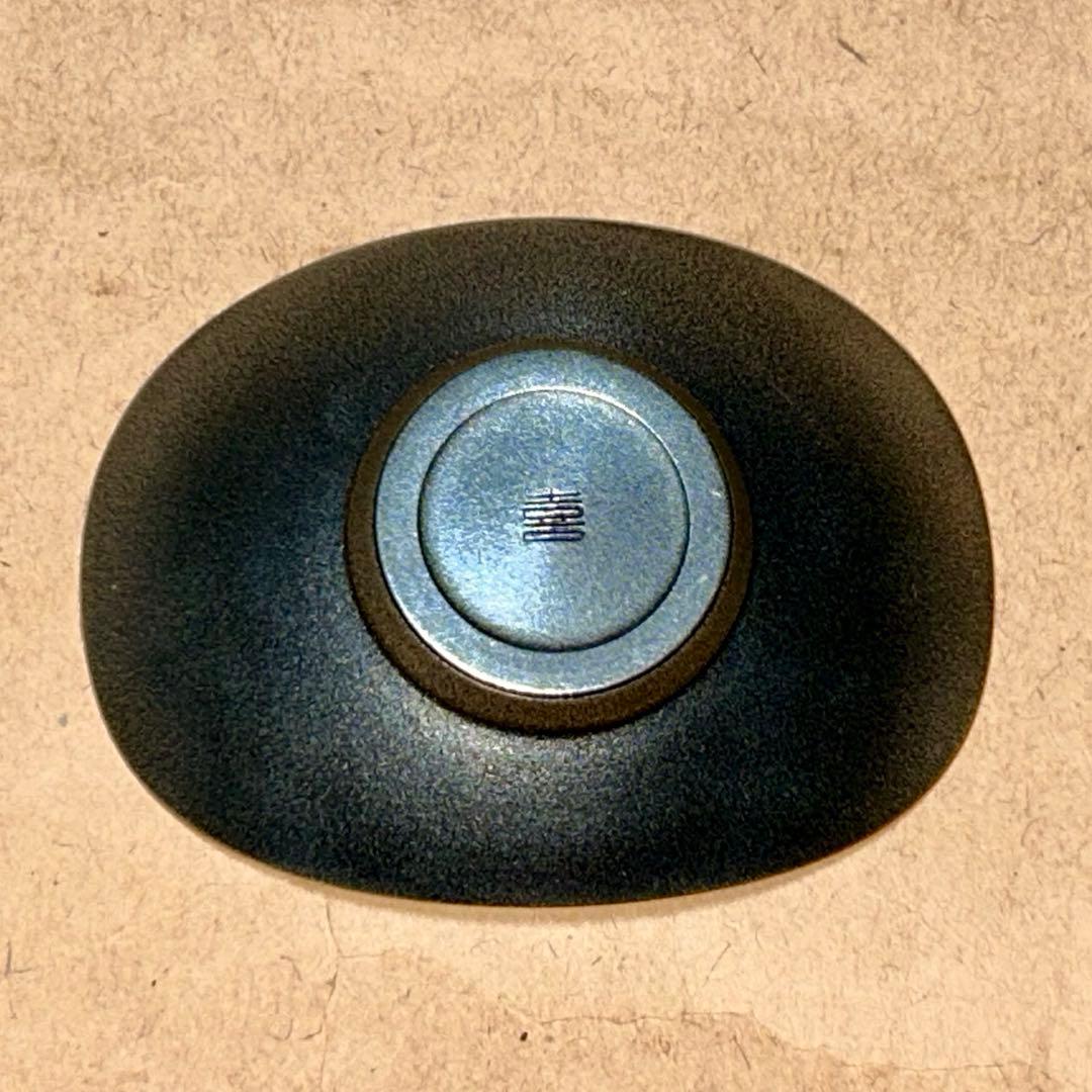 茶托 喜山 煎茶道具 茶道具