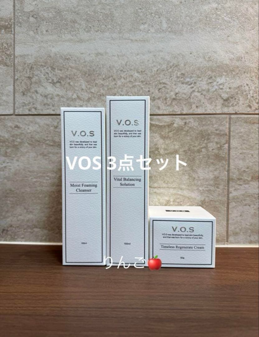 キララ❣️品