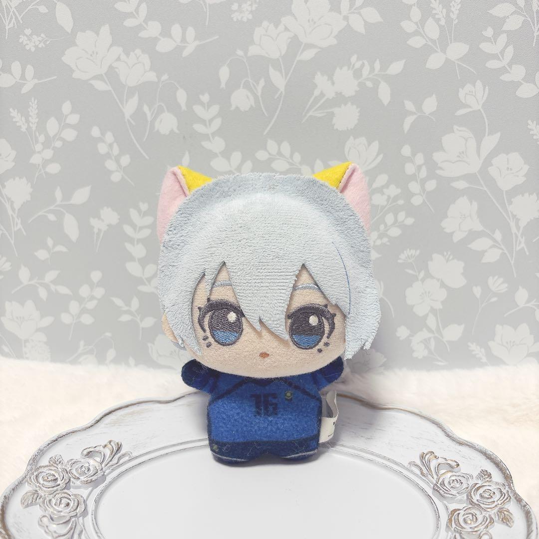 ここみページ