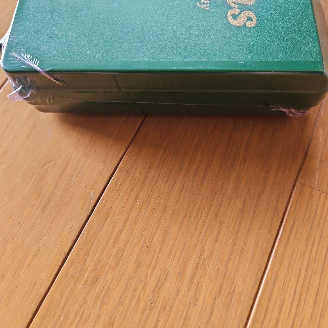 エインズワース　ホメオパシー　レメディキット　Ainsworths