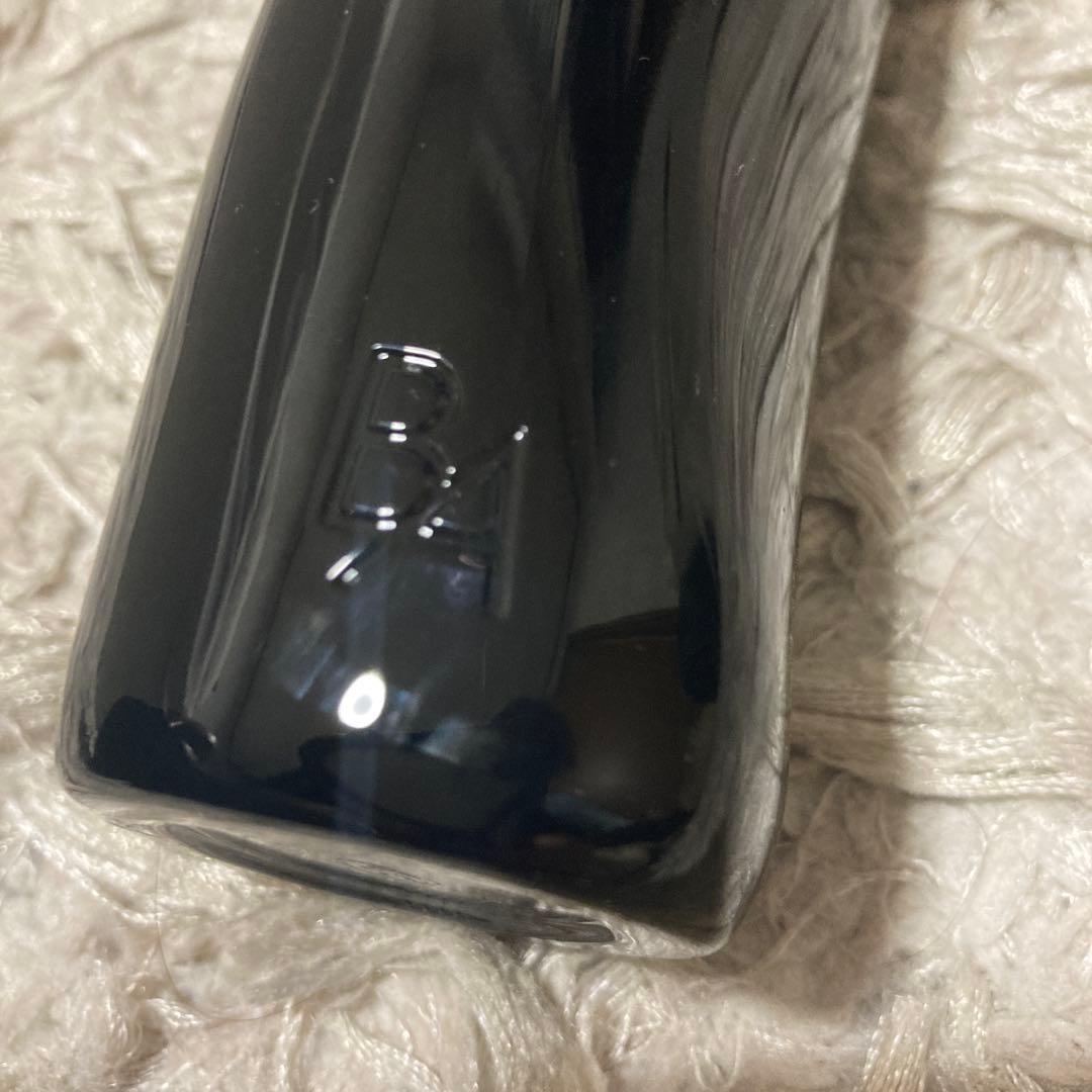 POLA BA ローション　7