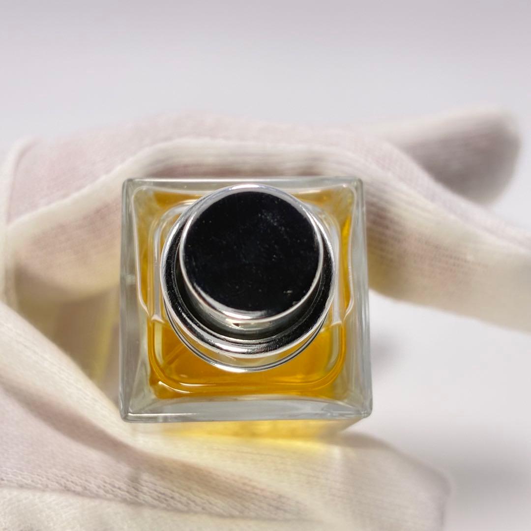 【廃盤・レア】GUCC ENVY グッチ　エンヴィ　オードトワレ　30ml 香水