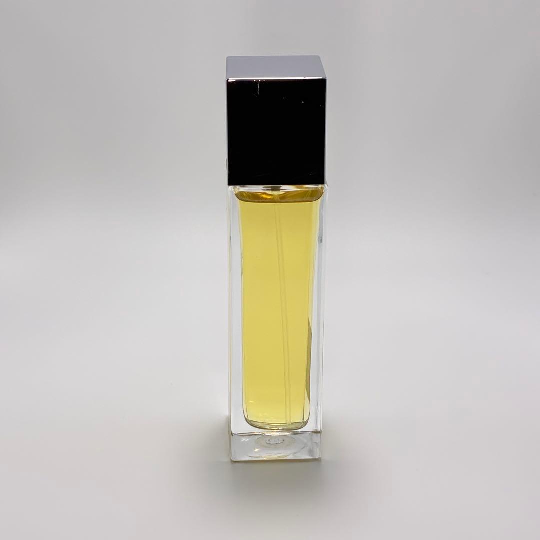 【廃盤・レア】GUCC ENVY グッチ　エンヴィ　オードトワレ　30ml 香水