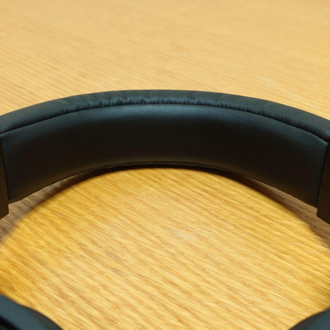 【動作確認済】audio-technica ATH-M50x 有線ヘッドホン
