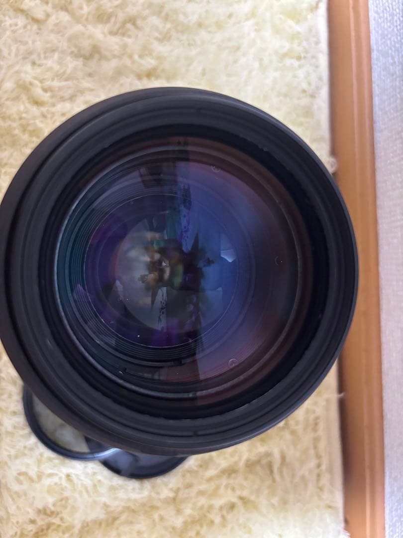 Sony A77 デジタル一眼レフ レンズ3本セット